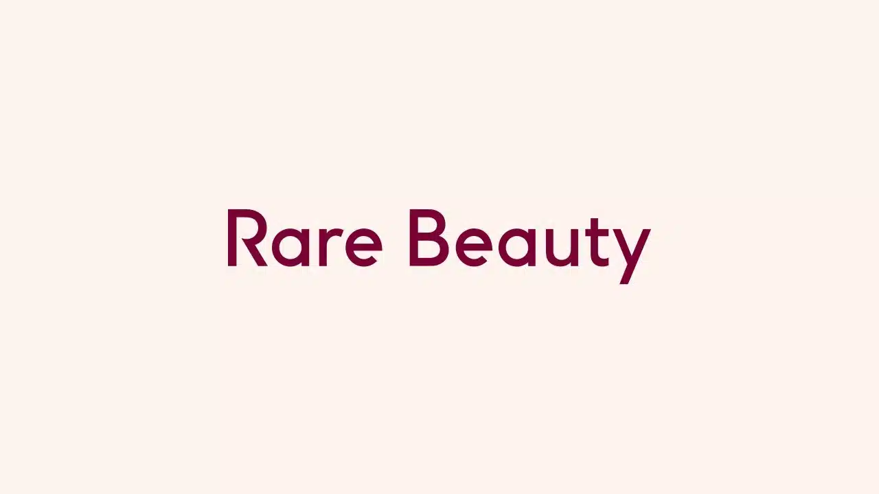 rare beauty only at sephora 1
