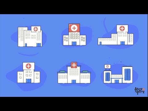 rdmd explainer video by yum yum 1 1