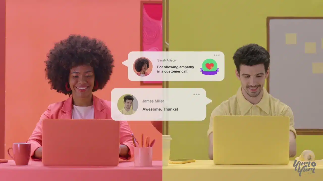 The Best Video Ads Examples [2025]