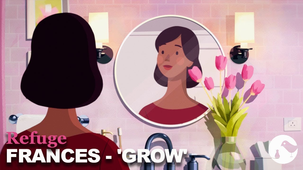 refuge frances grow commercial l