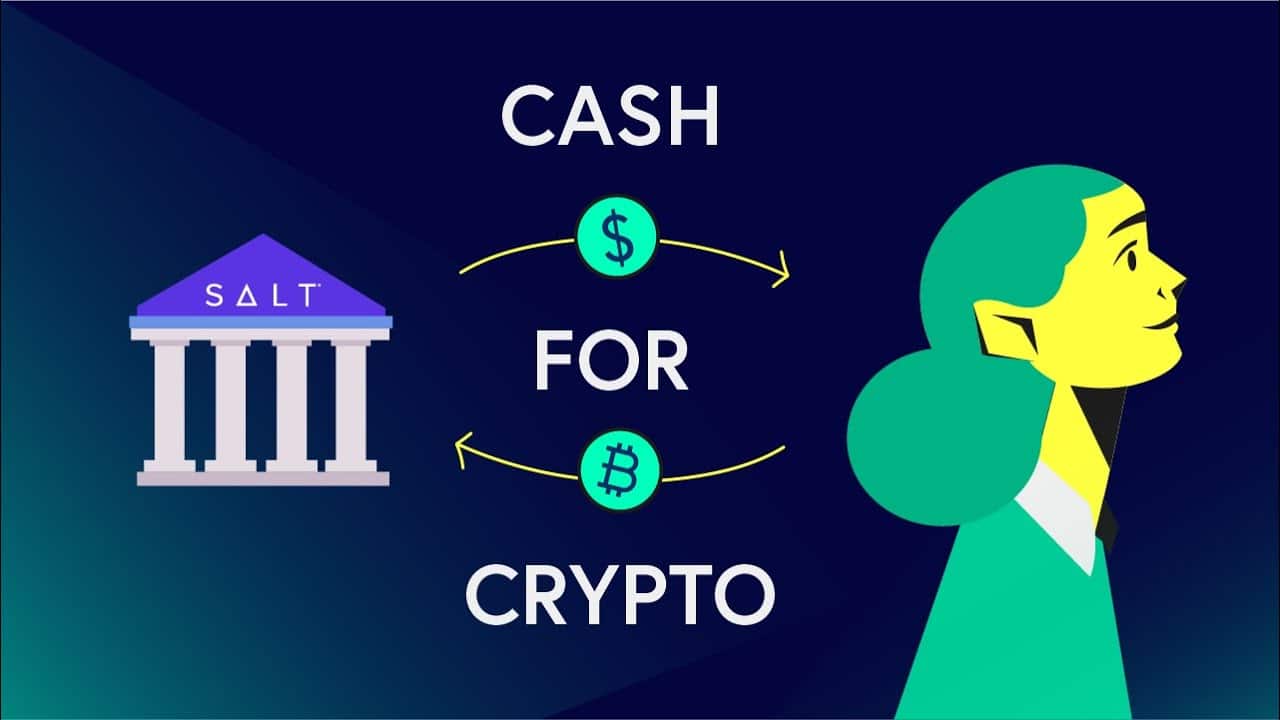 salt loans get cash for your cry 4