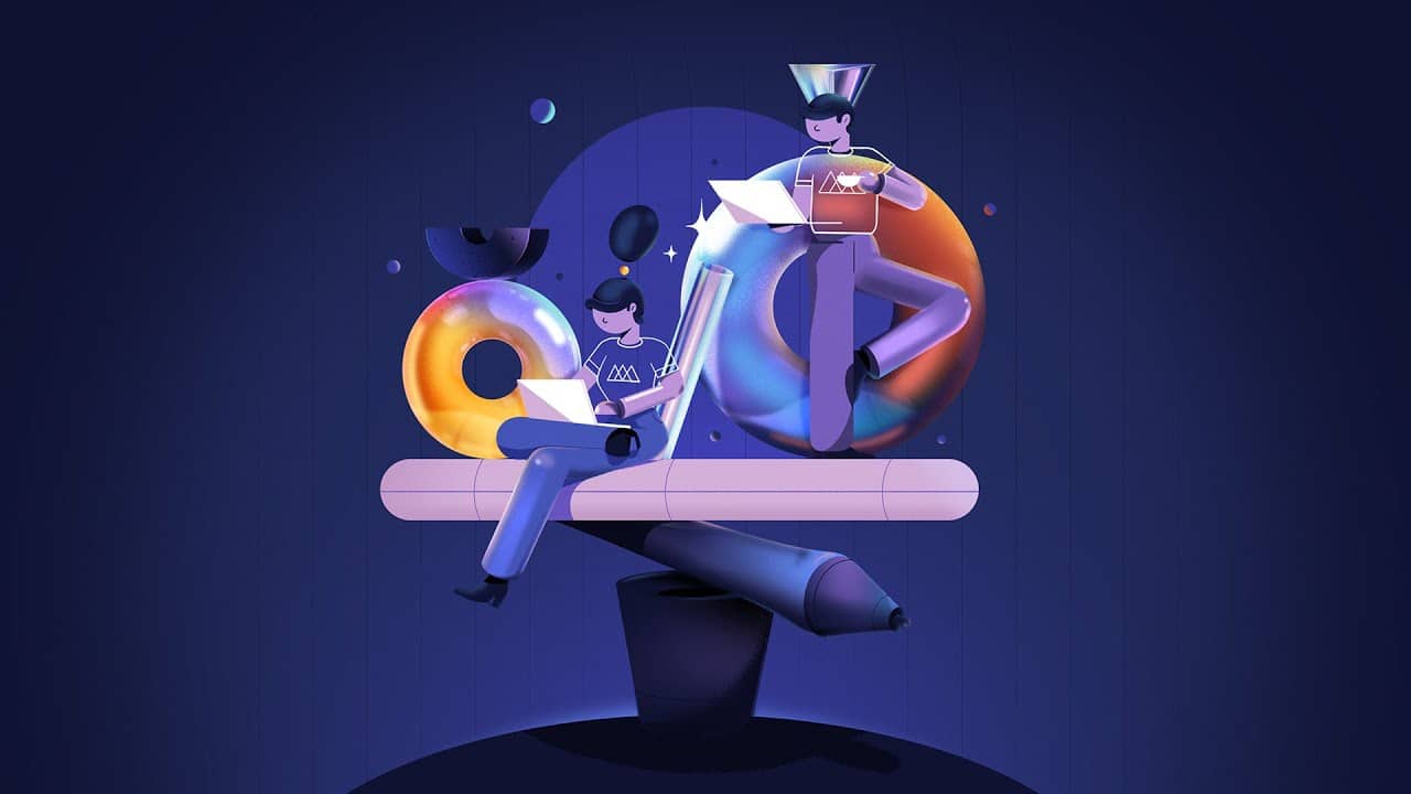 school of motion join the moveme