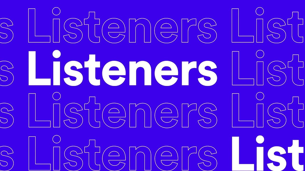 spotify ad studio music promotio