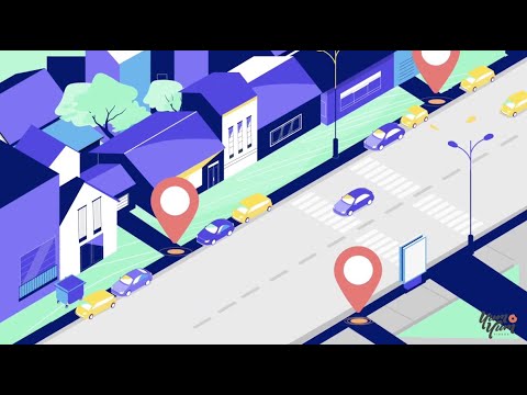 spotlyte parking explainer video 1