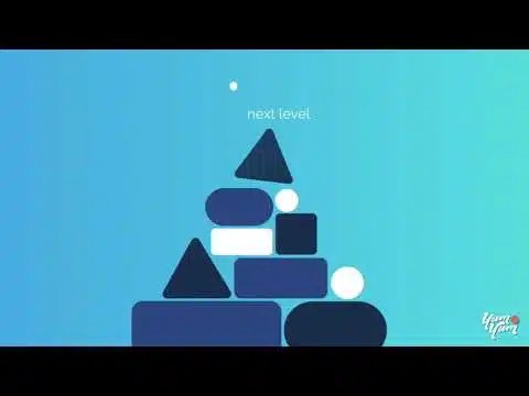 the spur group explainer video b 1