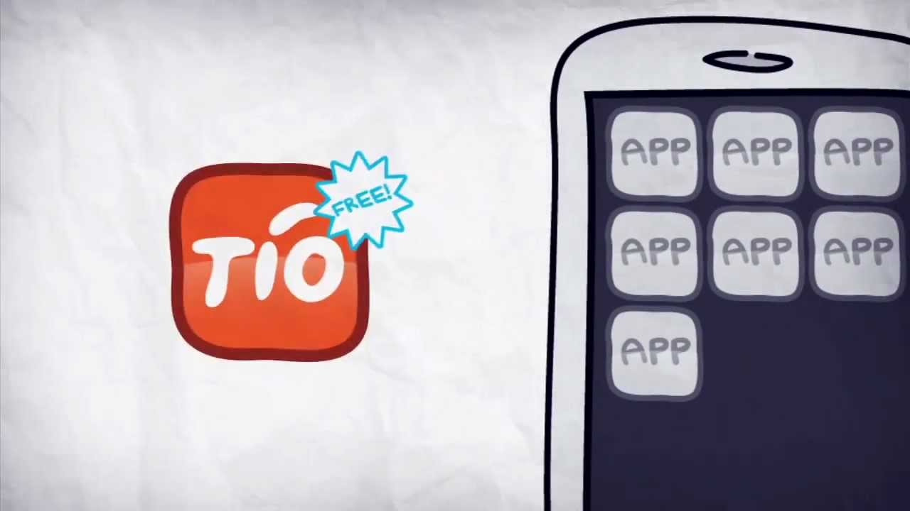 tio mobilepay bill payments made 3