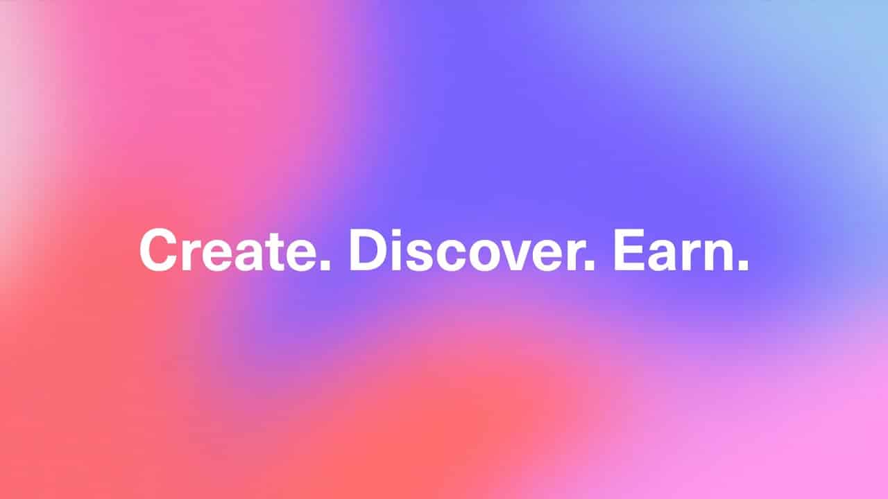vocal a storytelling platform fo
