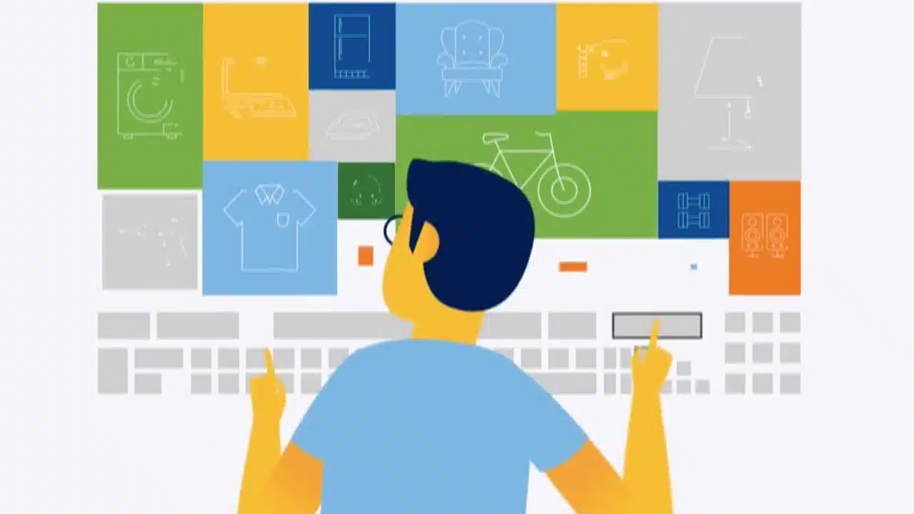 Client Video: Walmart