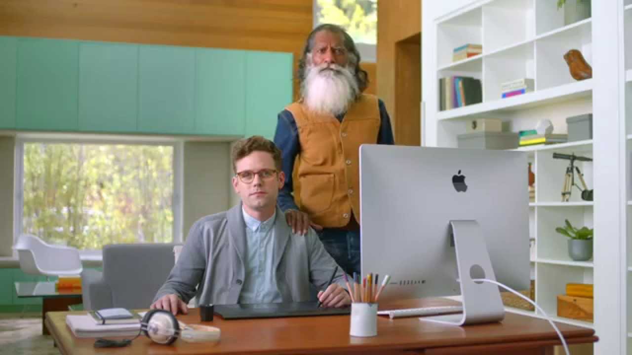 webflow design websites dont cod