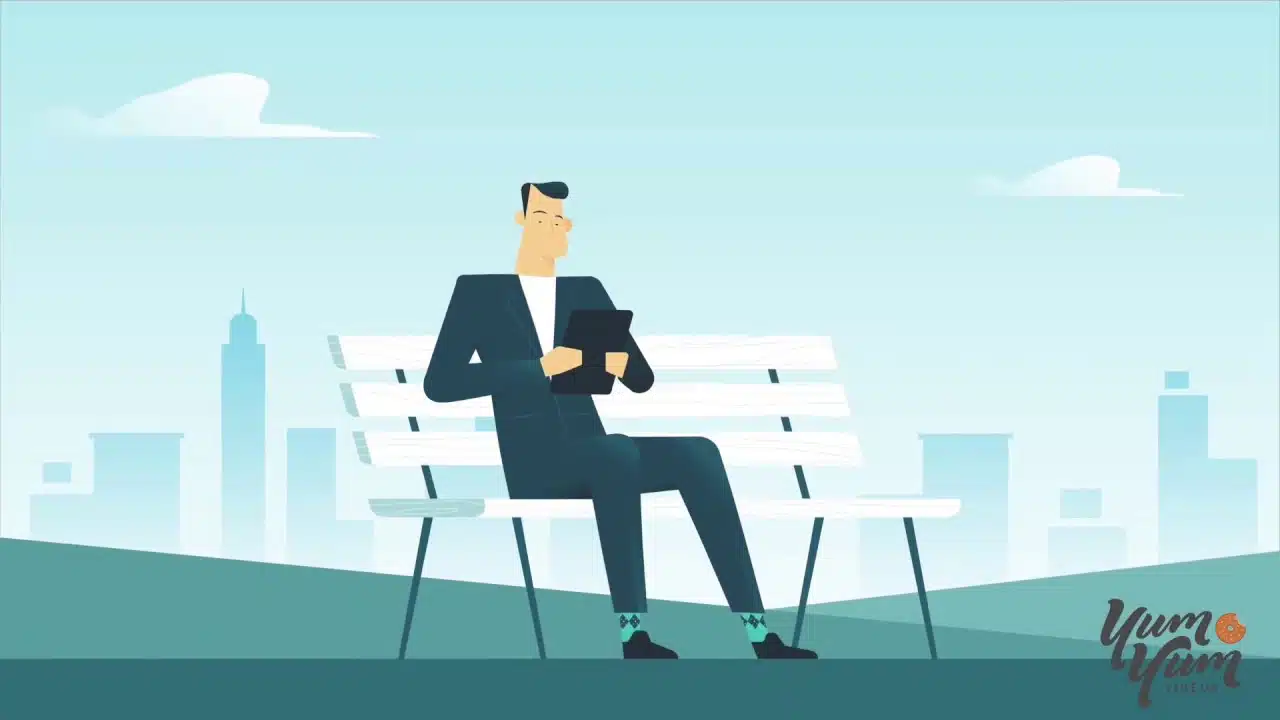 win fx animated explainer video 1 2