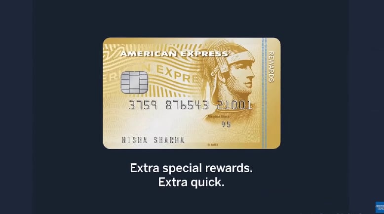Thumbnail Extra Especial Rewards