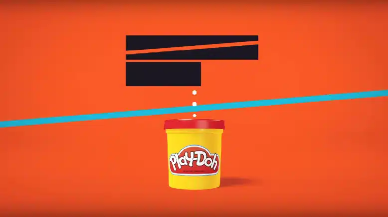 Thumbnail Whats Inside Play Doh