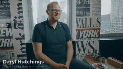 Best 7 Testimonial Video Examples and How to Make a Great One!