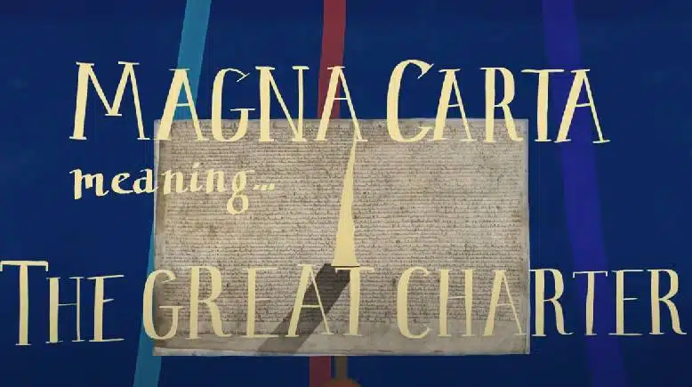 ss magna carta