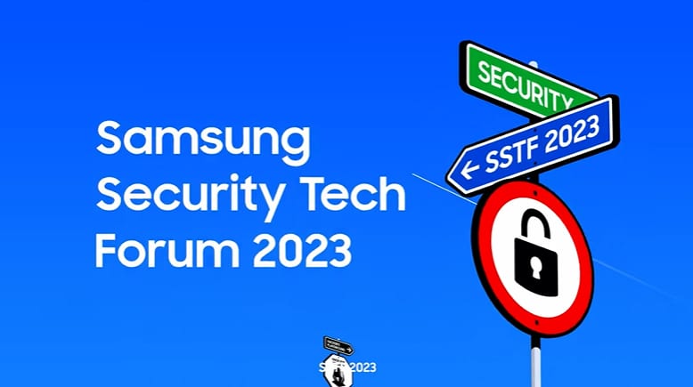 ss security tech forum