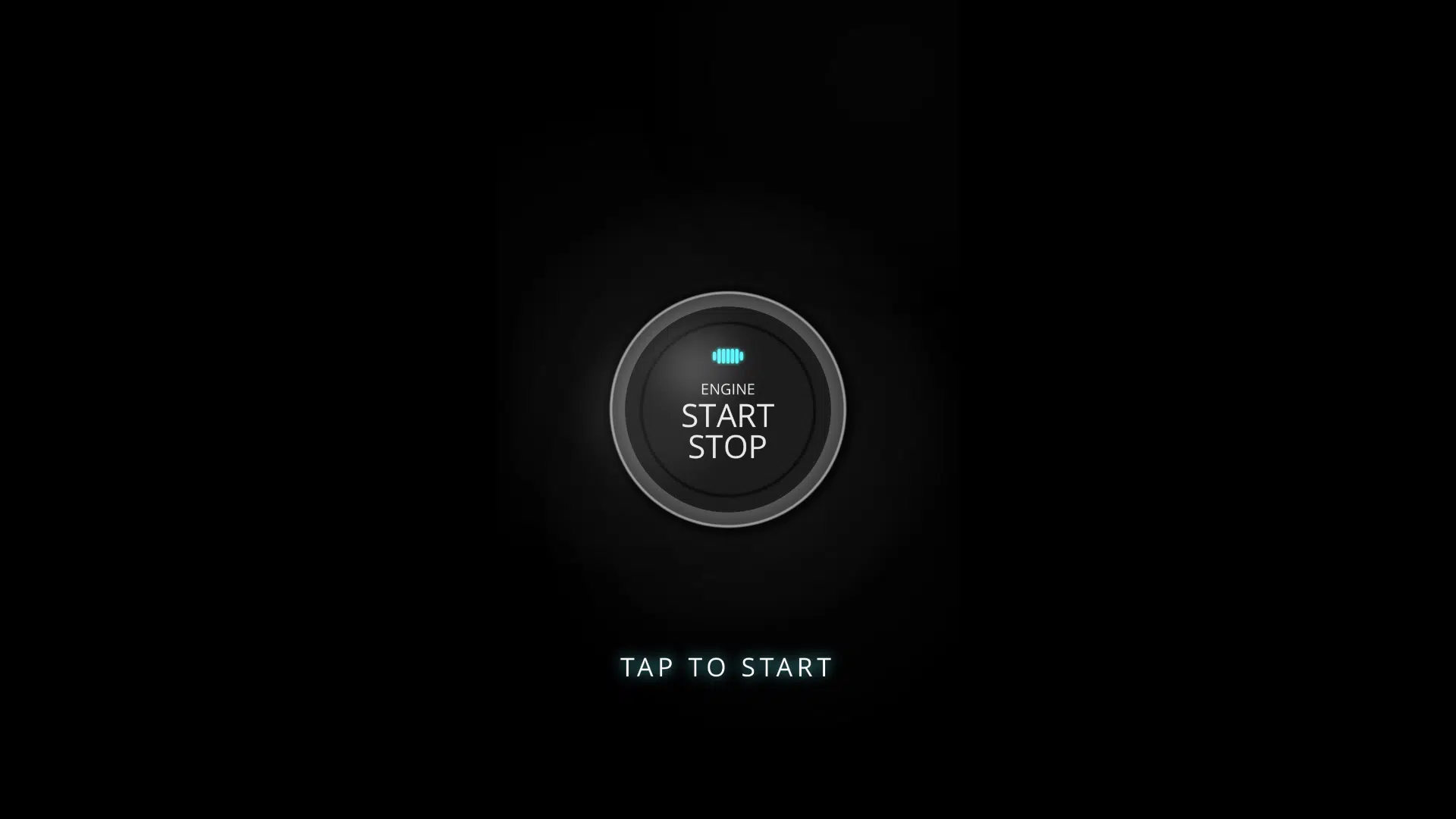 10. Hyundai – Get Viewers Accustomed to Your Product