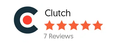 reviews-clutch