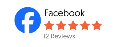 reviews-facebook