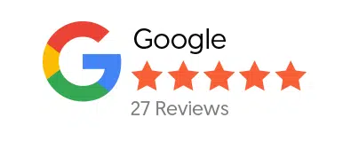 reviews-google