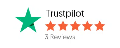reviews-trustpilot