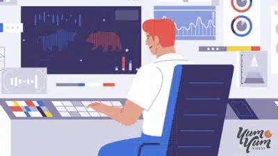 20 Best Bank Commercials and Financial Ad Videos That Actually Work (2025)