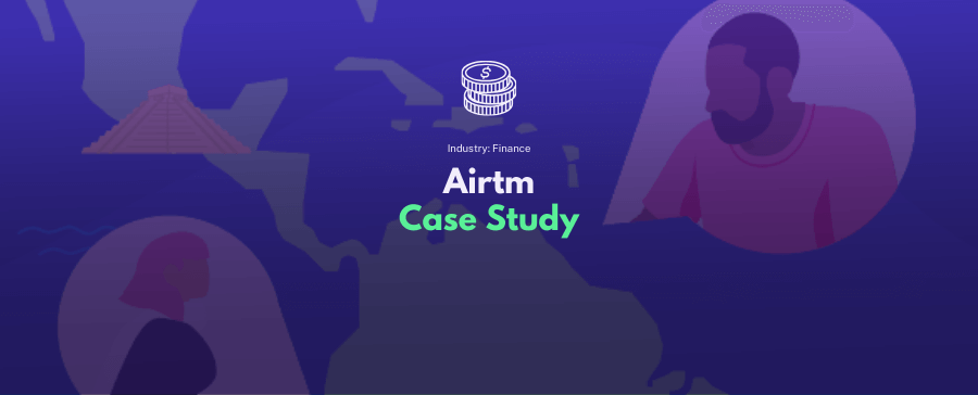 Airtm