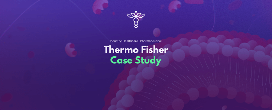 Thermo Fisher