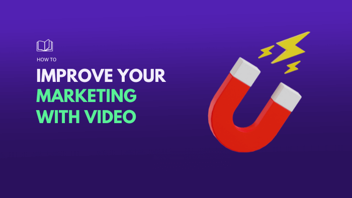 thankyoupage-how-to-improve-your-marketing-campaign-with-an-explainer-video