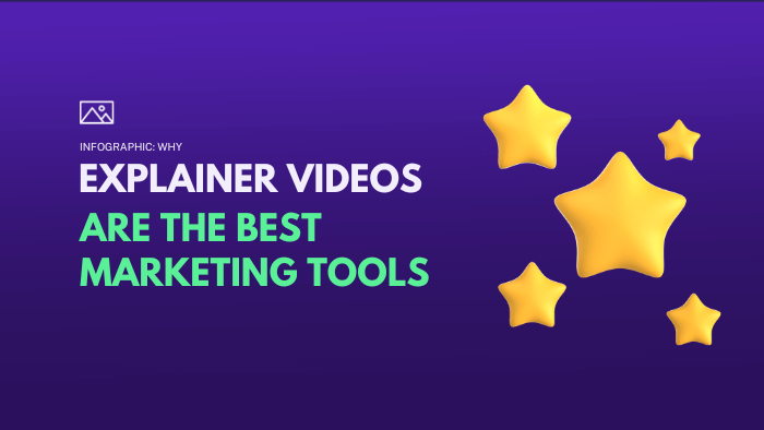 why-explainer-videos-are-the-greatest-marketing-tool