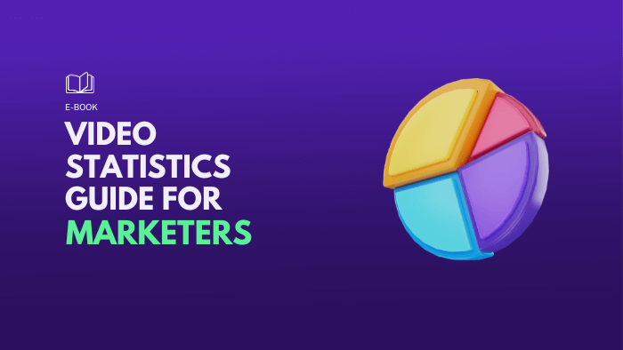 video-statics-guide-for-marketers