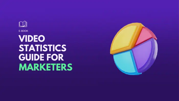 video-statics-guide-for-marketers