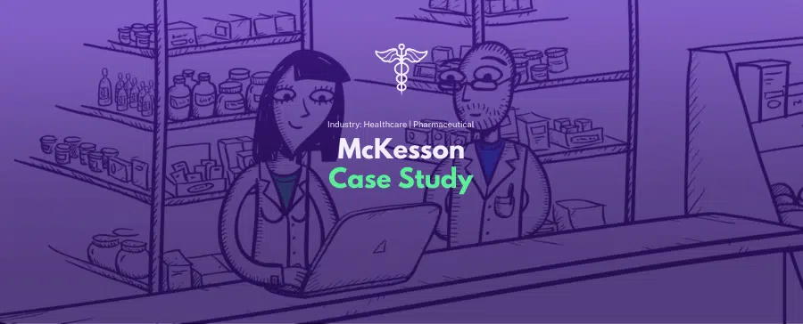 McKesson