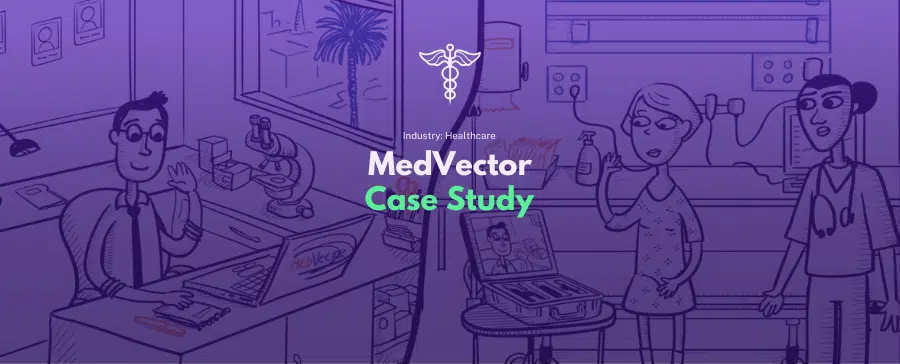 MedVector