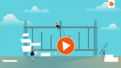 Feature Video process pic