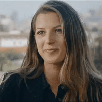 Samar Mahbouba - McKesson