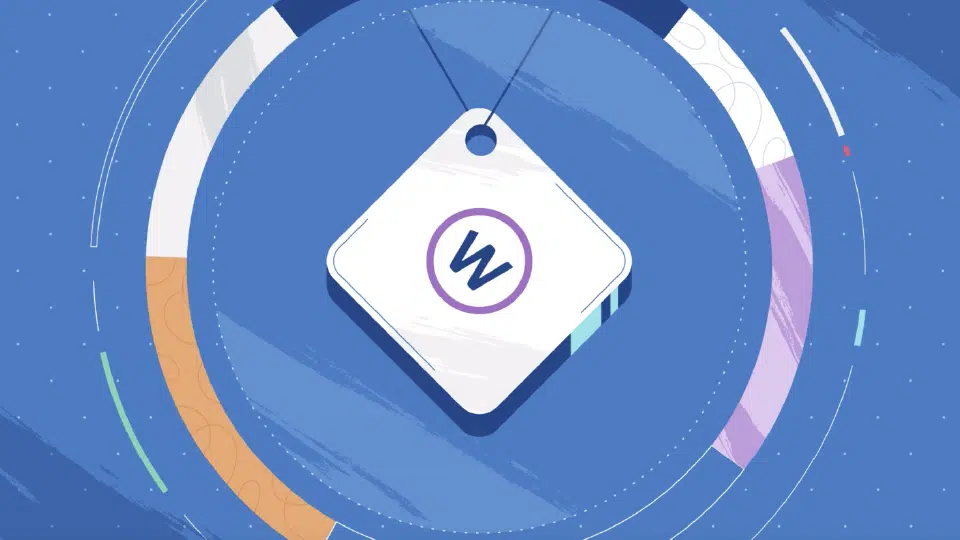 Explainer Video Production for AMAZON by Yum Yum Videos