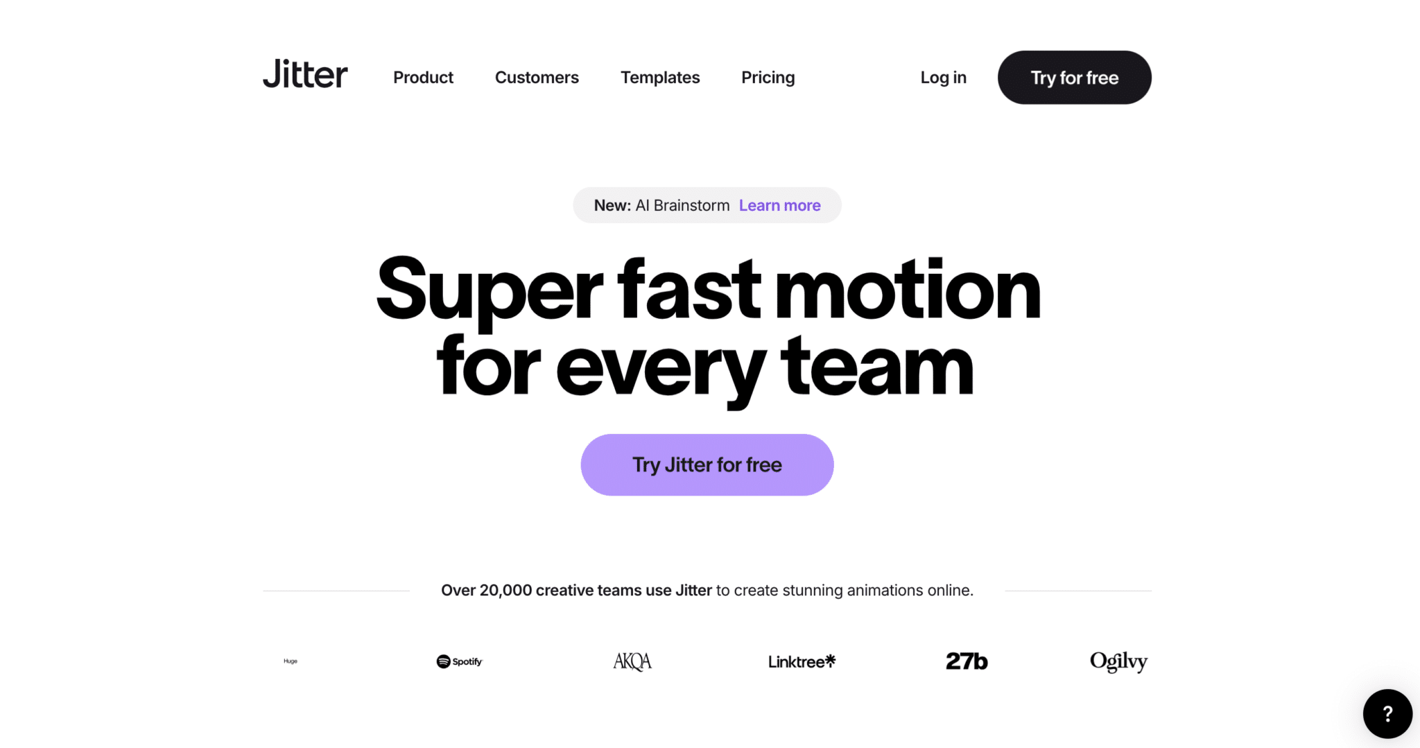 17 Best Animation Apps (Free & Paid) for 2026