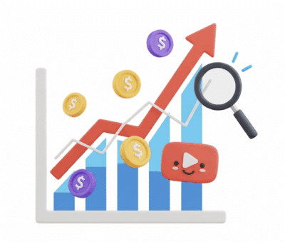 How to Measure the ROI of Your Explainer Video