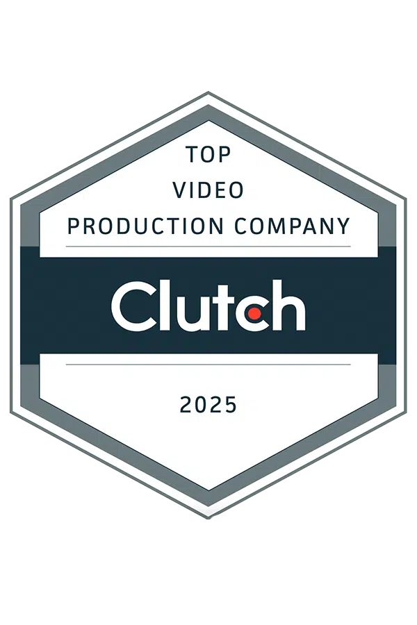 Top Rated Video Production
