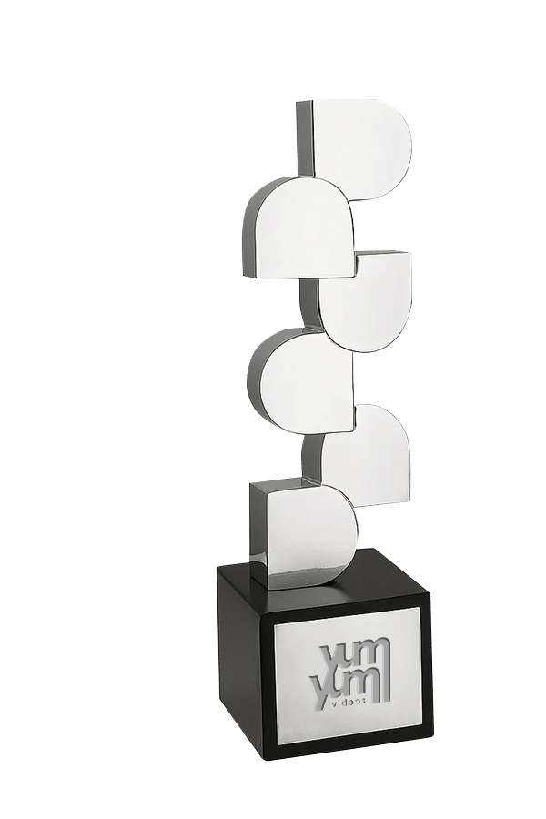 collission Awards