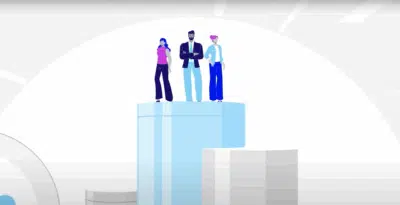 Best Animation Outsourcing Companies