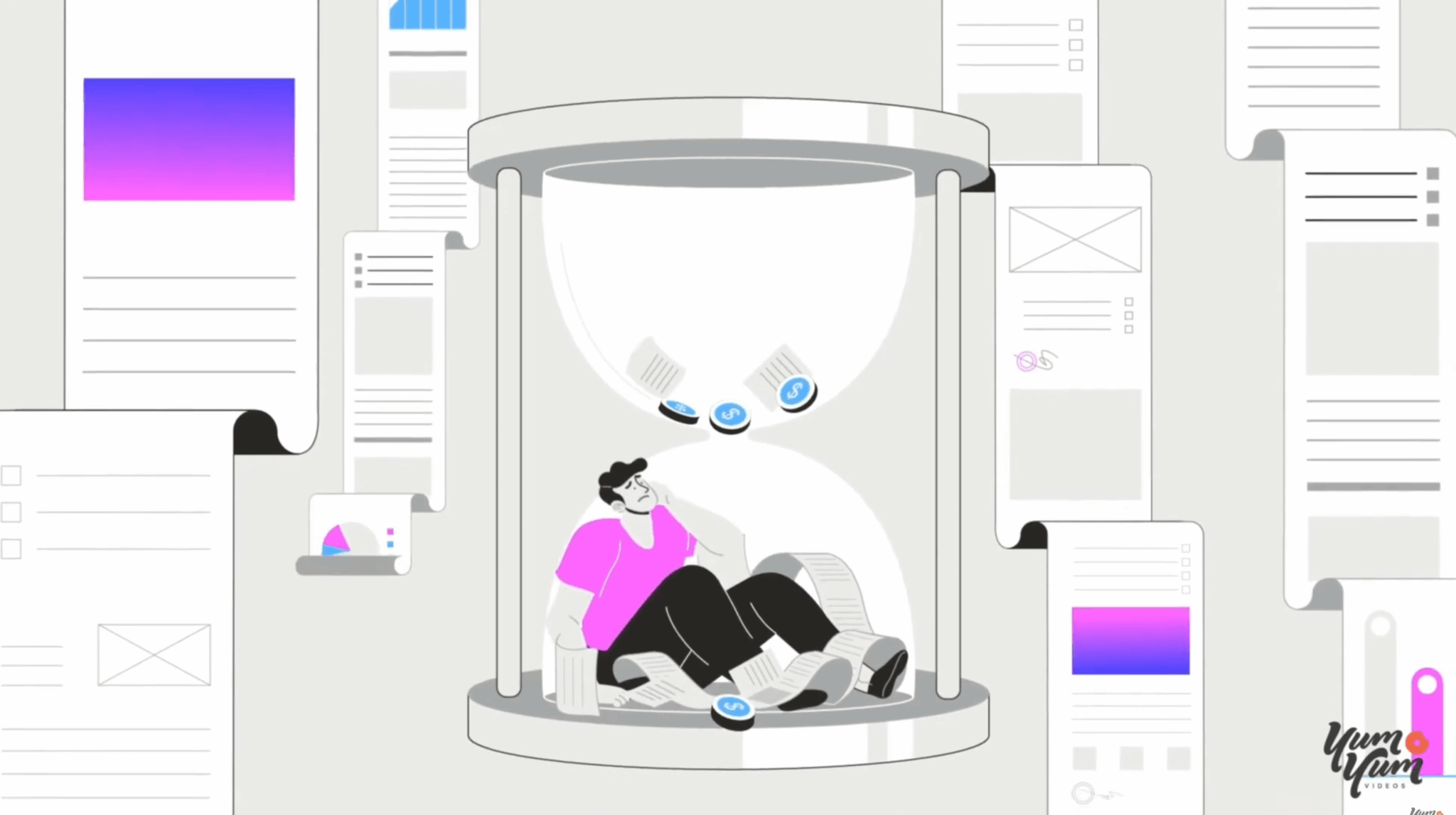 Creative-Design-Accelerant