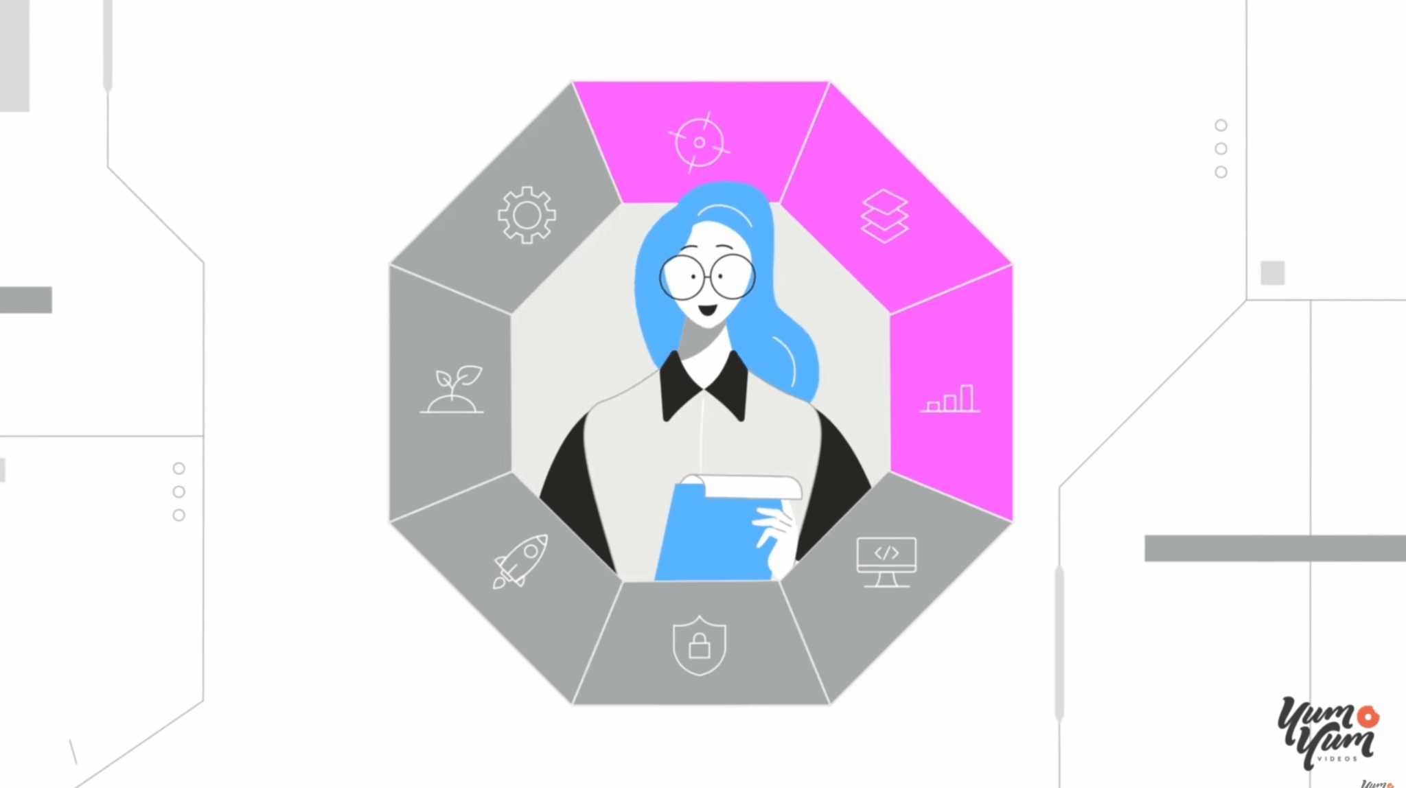 Creative-Design-Accelerant