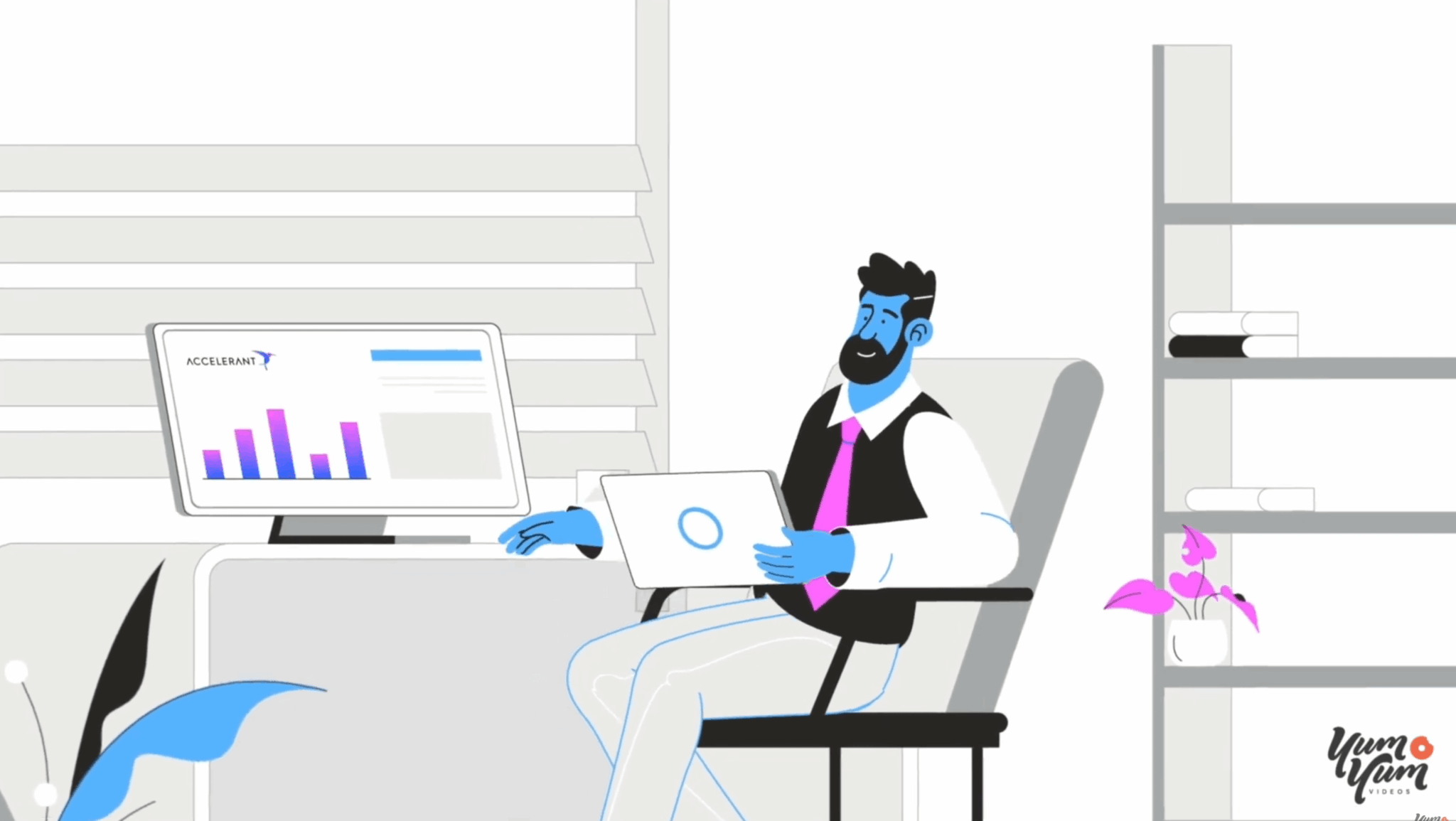 Creative-Design-Accelerant