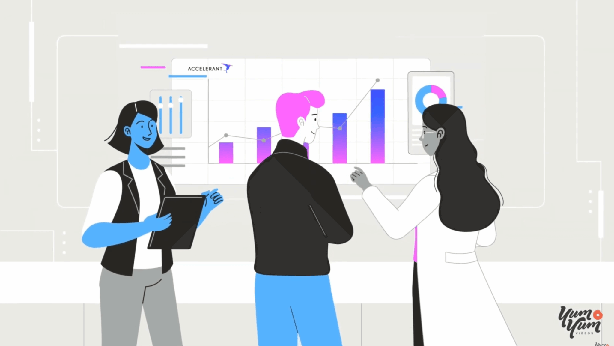 Creative-Design-Accelerant