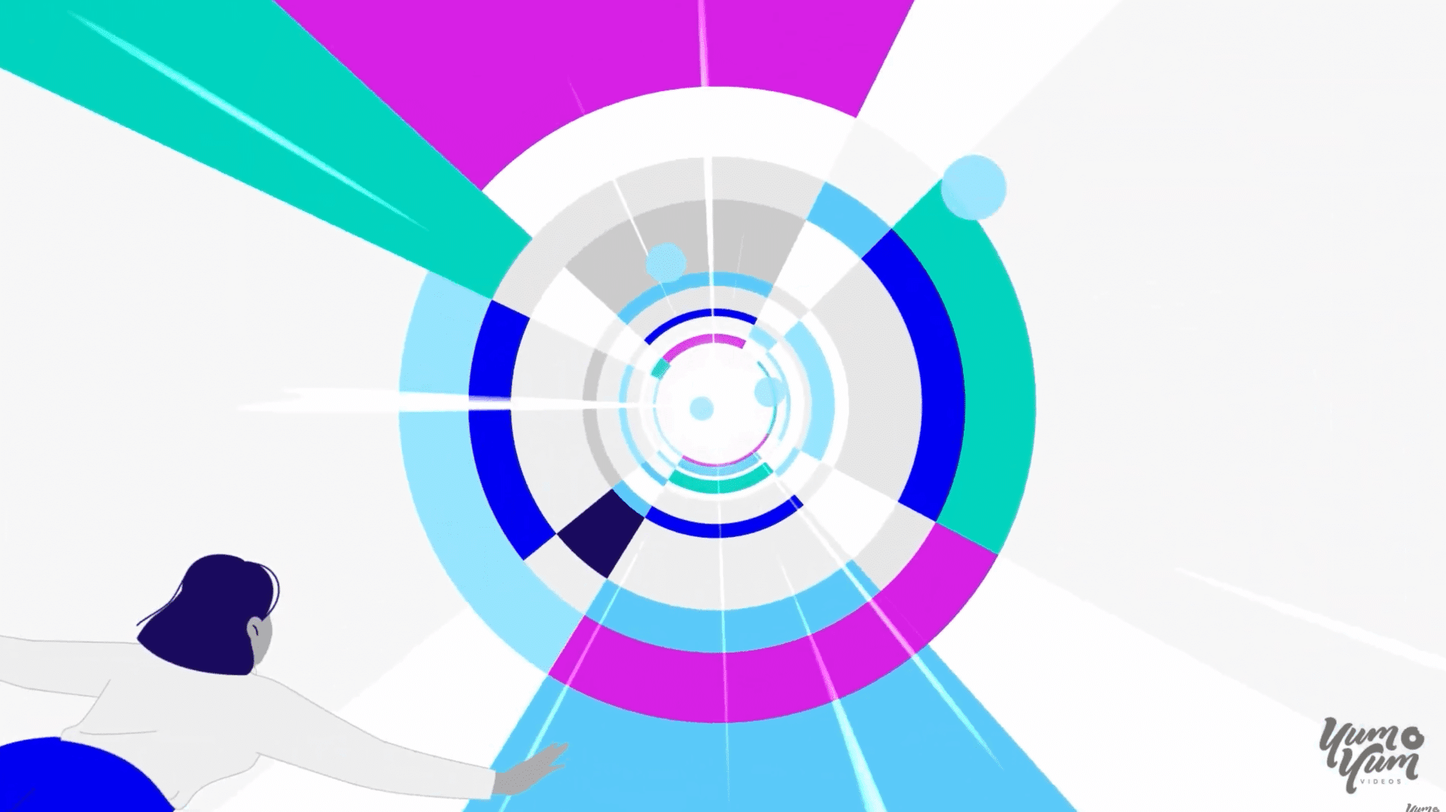 Creative-Design-Accelerant