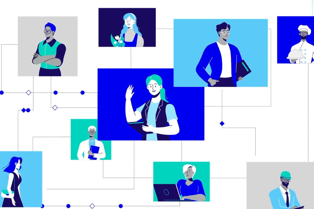 Accelerant Explainer Video Case Study: $1B+ to $6.4B IPO