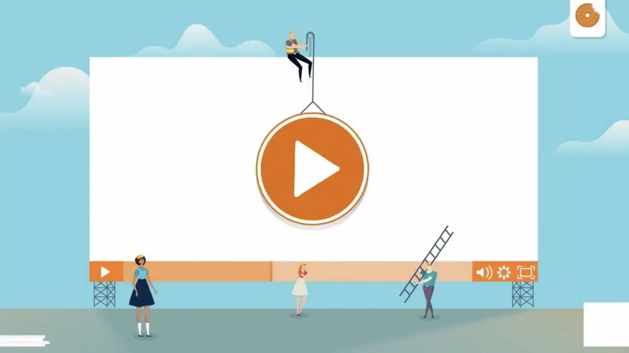 Venture Videos vs. Yum Yum Videos (2026): Which Agency Is Best for SaaS & High-Growth Teams?