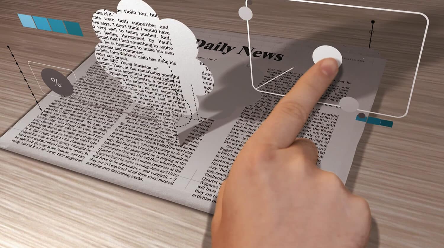 Creative-Design-Advisor