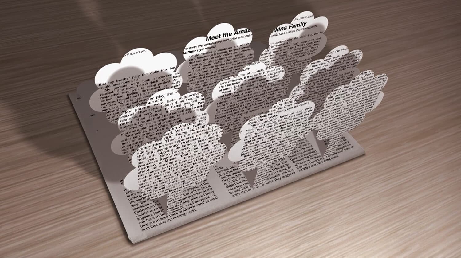 Creative-Design-Advisor